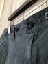 G1 Paper Boy Shorts Size 6